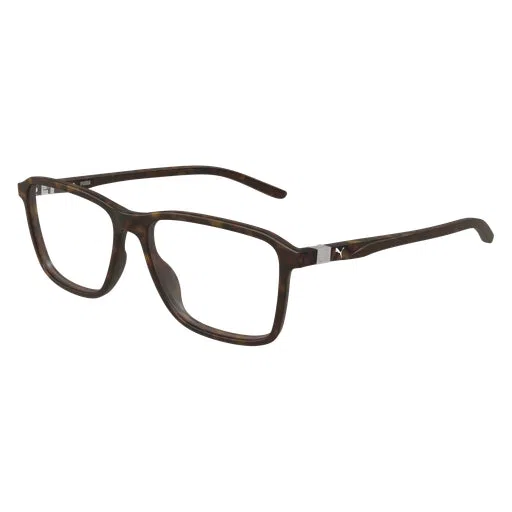 Puma PU0536O Eyeglasses - view 10